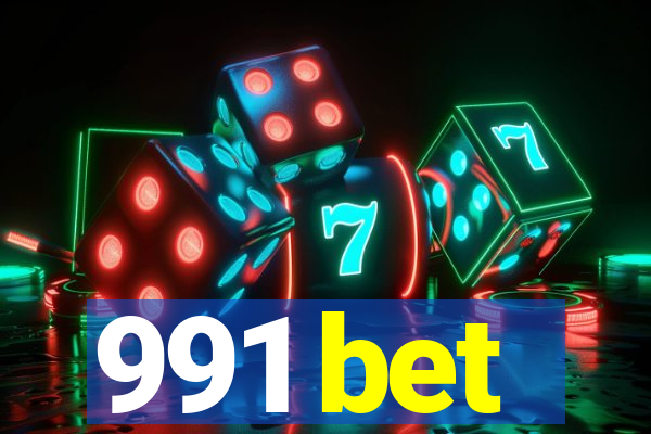 991 bet